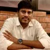 Raj Arun Kumaresan
