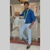 Ajit Das