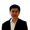Dao Duc Luan