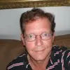 Joe Scott