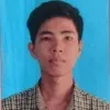 Trung Kien Dang