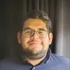 Rodrigo Rivas