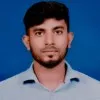 Mukesh Shaw