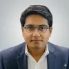 Aditya Chauhan