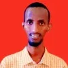 Mohamed Ahmed