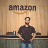 Ankush Chaudhuri