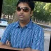 Mayur Suthar