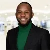 Jarvis Goodson