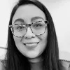 MARIA LOPEZ ROMERO