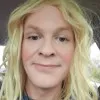 Brandy Jestice