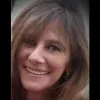 Marlene Walliker Harris