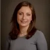 Allison Denier