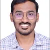 Harshal Badgujar