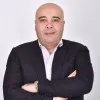 Mohamed El Esawey