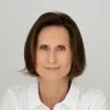 Ann Mullen