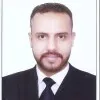 Ahmed AbouAmer