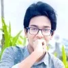 MD Tafim Ahammed