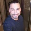 Jesse Chavez