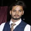 Parshant Mishra