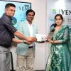 Megha K_S