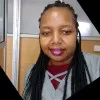 Annet