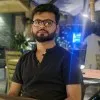 Muhammad Sarfraz Nawaz