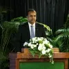 Apurv Gupta