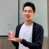 Vince Sheng