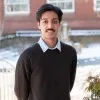 Aryaman Singh