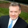 Leonard Conner III