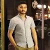 Obada Alhalaysi