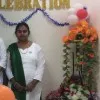 Nagaraj