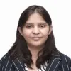 Varsha Chaturvedi