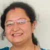 Janki Thakker
