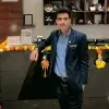 Abhijeet Rathore