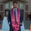 Javin Tandy