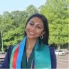 Maryam Kabir