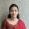 Samta adhalrao