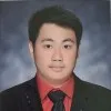Ryan Dy