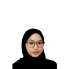 Siti Mudrikah Mamat