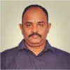 Manikandan Seakar