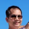 Alan Tran