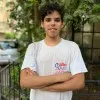 Yahia Hatem