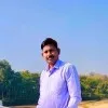 SATYENDRA YADAV