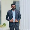 Aditya Bhosale