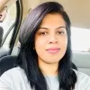 Janitha Amarawansha
