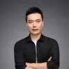Kidd Wang