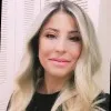 Çağla UĞUR