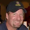 Eric Coleman