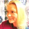 Corinne Leahy